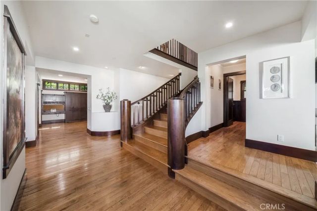 31776 Via Perdiz, Trabuco Canyon, CA 92679