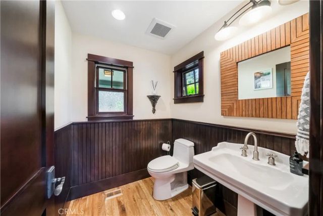 31776 Via Perdiz, Trabuco Canyon, CA 92679