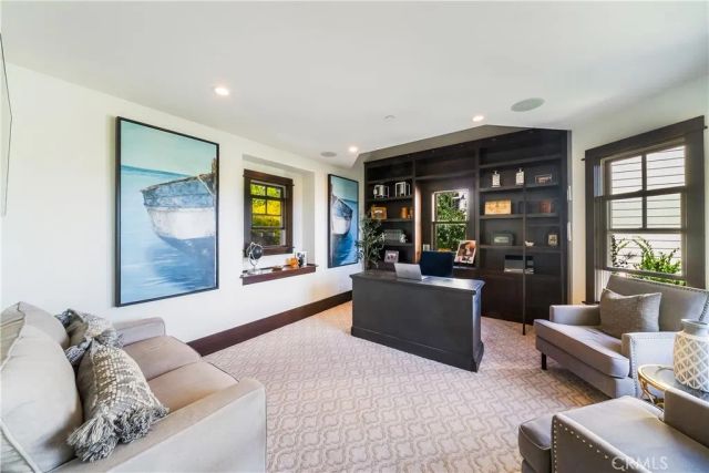 31776 Via Perdiz, Trabuco Canyon, CA 92679