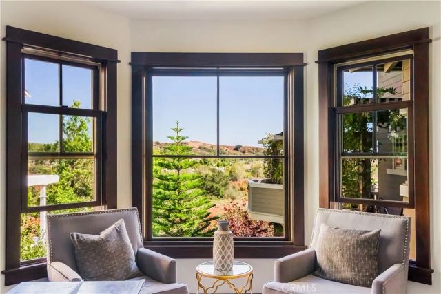 31776 Via Perdiz, Trabuco Canyon, CA 92679