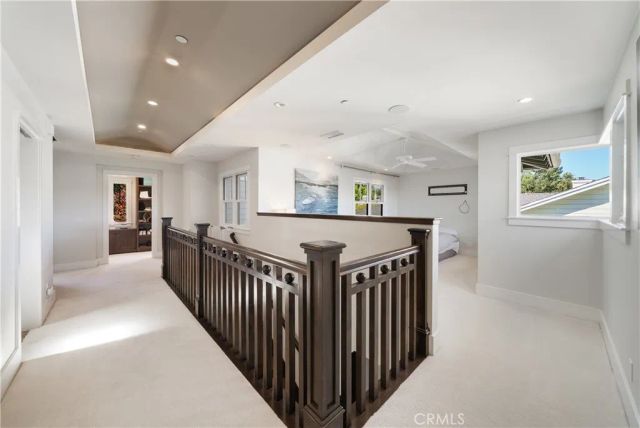 31776 Via Perdiz, Trabuco Canyon, CA 92679