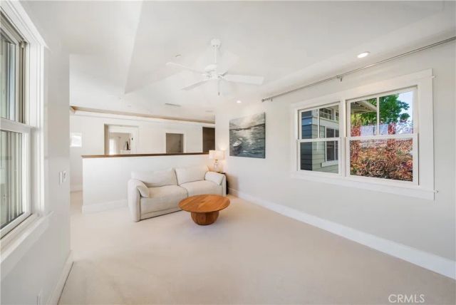 31776 Via Perdiz, Trabuco Canyon, CA 92679