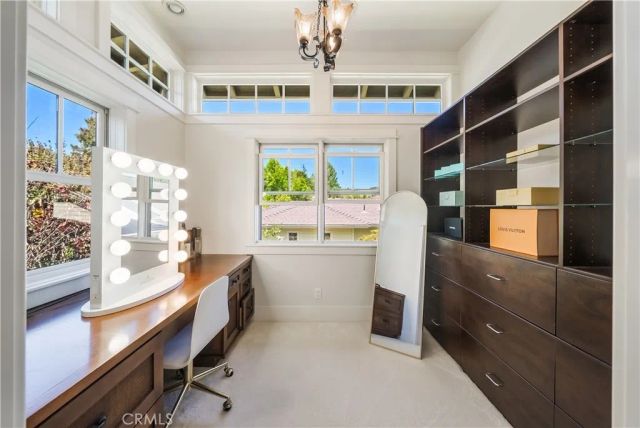 31776 Via Perdiz, Trabuco Canyon, CA 92679