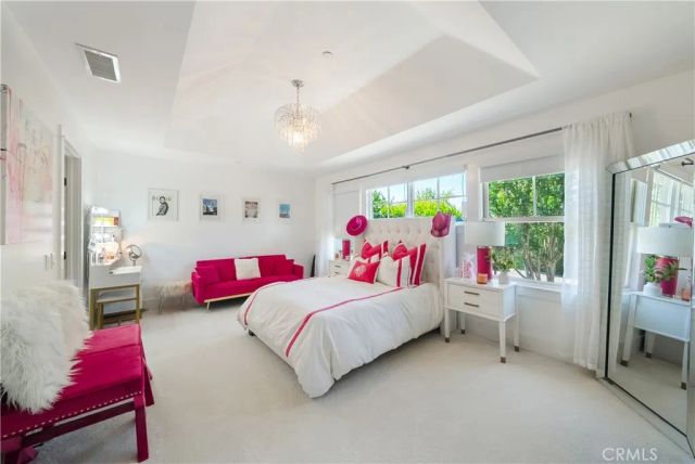 31776 Via Perdiz, Trabuco Canyon, CA 92679