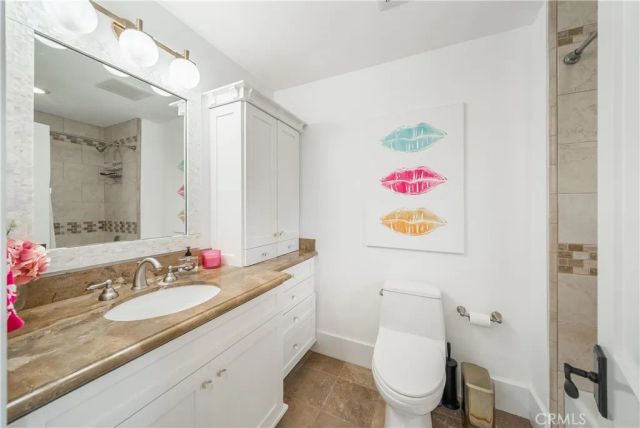 31776 Via Perdiz, Trabuco Canyon, CA 92679