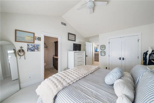 31776 Via Perdiz, Trabuco Canyon, CA 92679