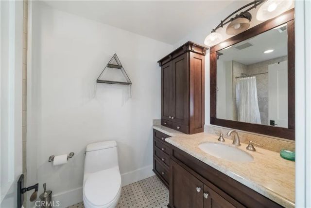 31776 Via Perdiz, Trabuco Canyon, CA 92679