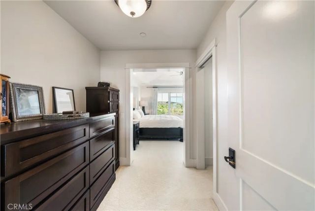 31776 Via Perdiz, Trabuco Canyon, CA 92679