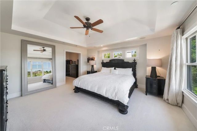 31776 Via Perdiz, Trabuco Canyon, CA 92679