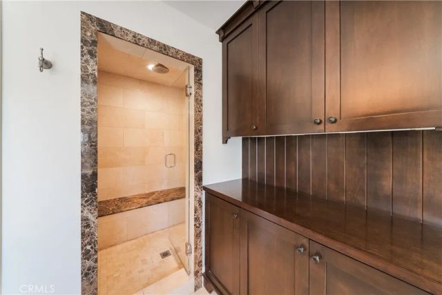 31776 Via Perdiz, Trabuco Canyon, CA 92679