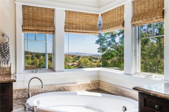 31776 Via Perdiz, Trabuco Canyon, CA 92679