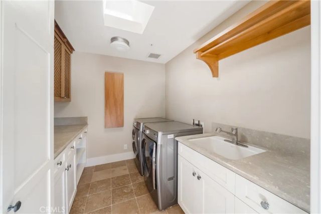 31776 Via Perdiz, Trabuco Canyon, CA 92679