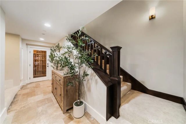 31776 Via Perdiz, Trabuco Canyon, CA 92679