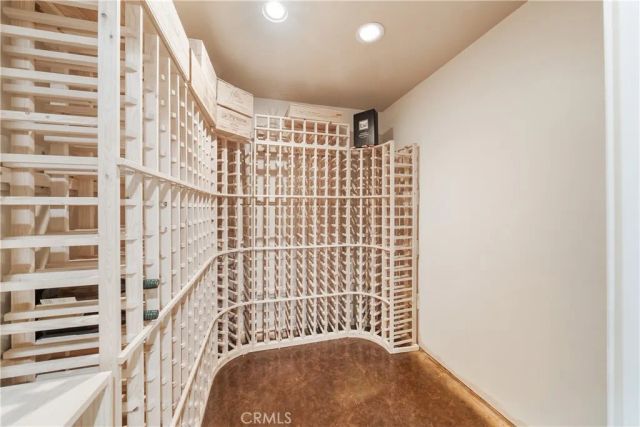 31776 Via Perdiz, Trabuco Canyon, CA 92679