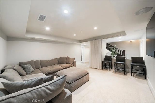 31776 Via Perdiz, Trabuco Canyon, CA 92679