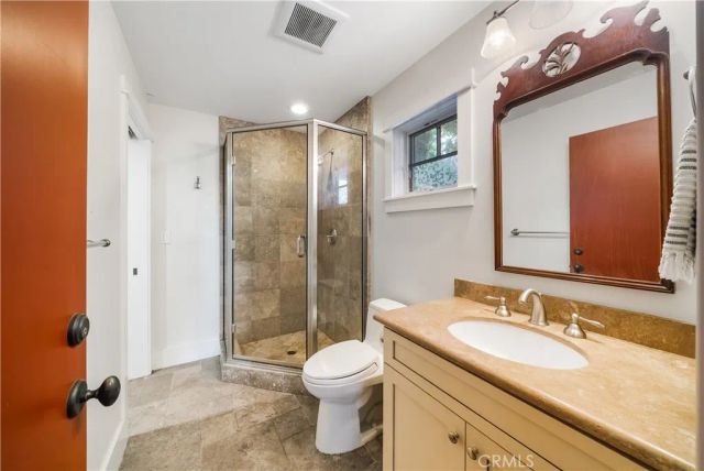 31776 Via Perdiz, Trabuco Canyon, CA 92679