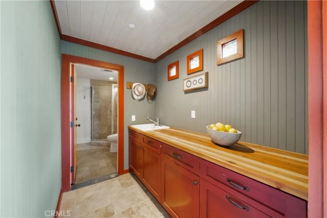 31776 Via Perdiz, Trabuco Canyon, CA 92679