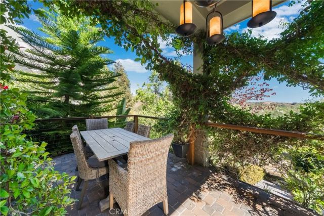 31776 Via Perdiz, Trabuco Canyon, CA 92679