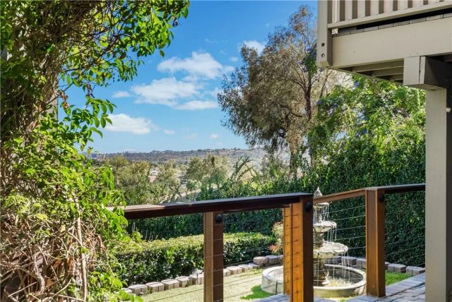 31776 Via Perdiz, Trabuco Canyon, CA 92679
