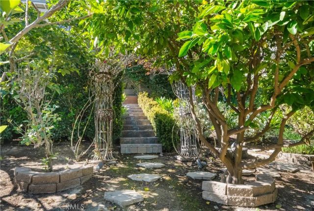 31776 Via Perdiz, Trabuco Canyon, CA 92679