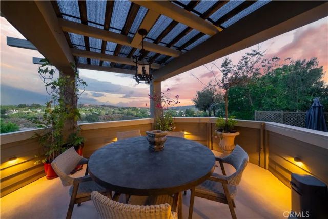 31776 Via Perdiz, Trabuco Canyon, CA 92679