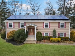 15 Duane Avenue, New City, NY 10956