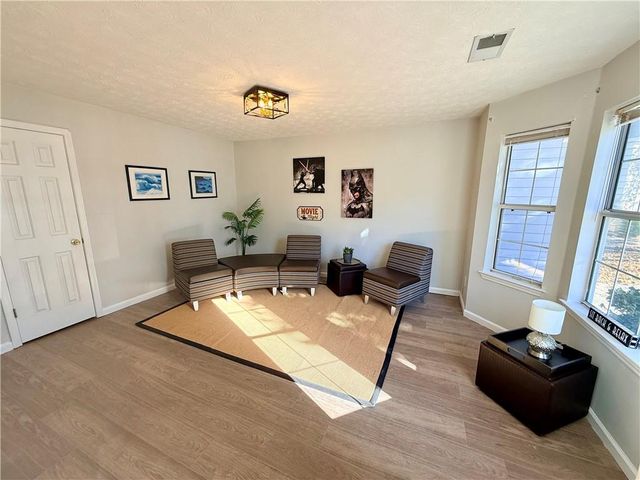 6102 Waterton Drive, Lithonia, GA 30058