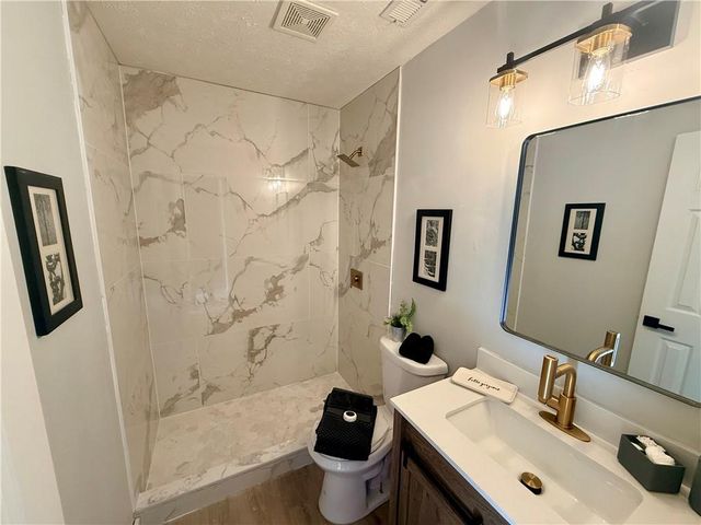 6102 Waterton Drive, Lithonia, GA 30058