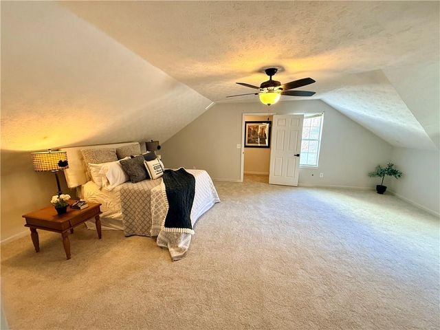 6102 Waterton Drive, Lithonia, GA 30058