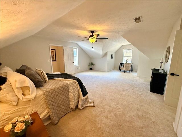 6102 Waterton Drive, Lithonia, GA 30058