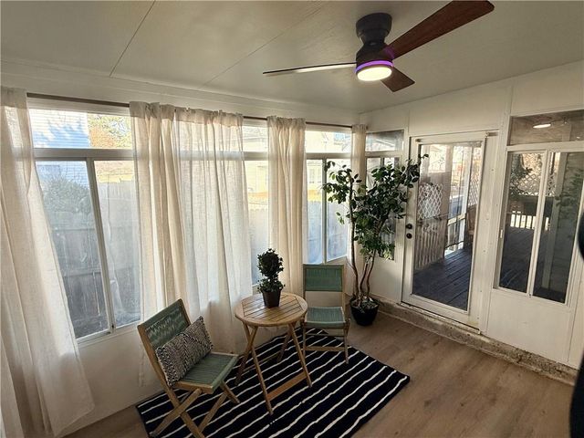 6102 Waterton Drive, Lithonia, GA 30058