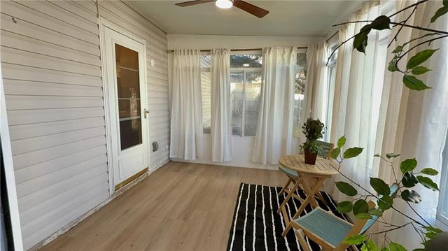 6102 Waterton Drive, Lithonia, GA 30058