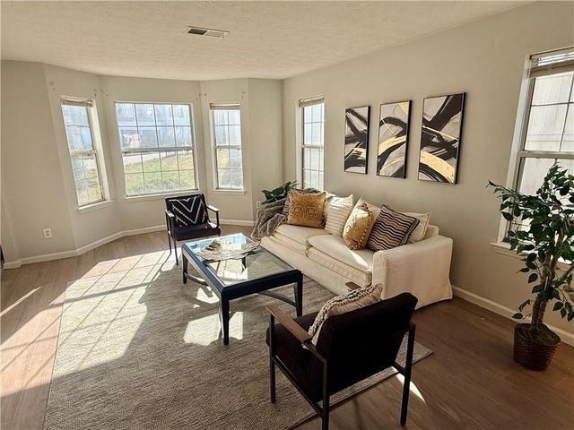 6102 Waterton Drive, Lithonia, GA 30058