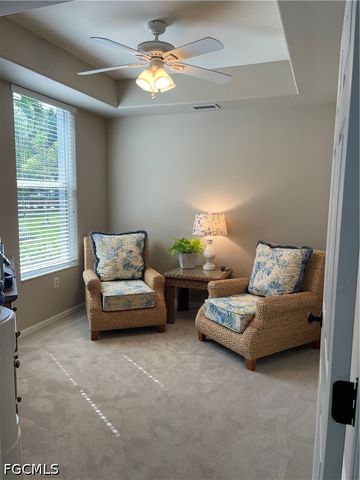 10109 Colonial Country Club BLVD 2401, Fort Myers, FL 33913