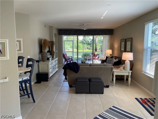 10109 Colonial Country Club BLVD 2401, Fort Myers, FL 33913