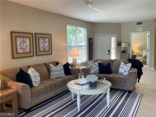 10109 Colonial Country Club BLVD 2401, Fort Myers, FL 33913