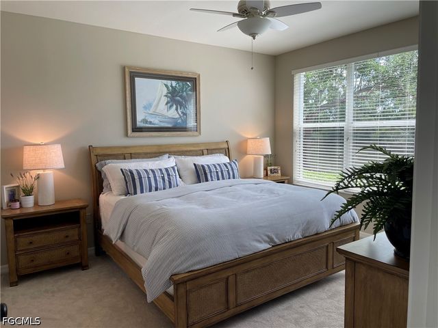 10109 Colonial Country Club BLVD 2401, Fort Myers, FL 33913