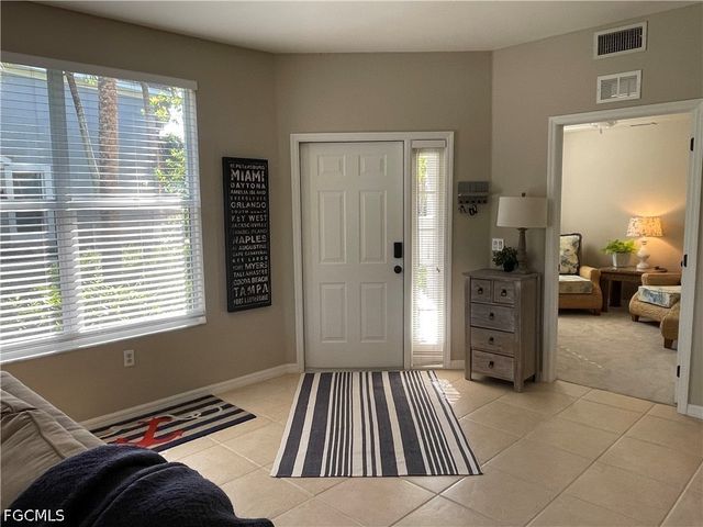 10109 Colonial Country Club BLVD 2401, Fort Myers, FL 33913