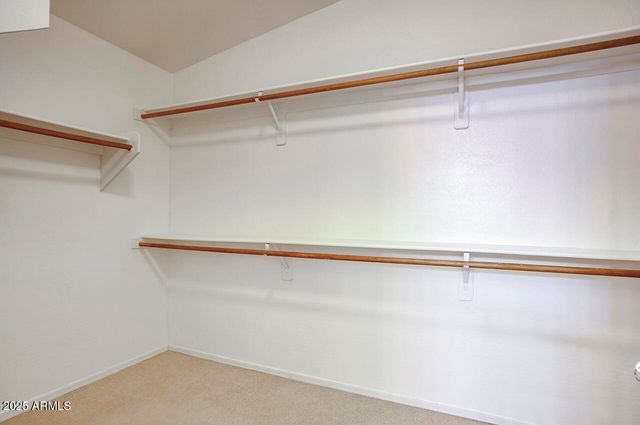 23171 W SHADOW Drive, Buckeye, AZ 85326