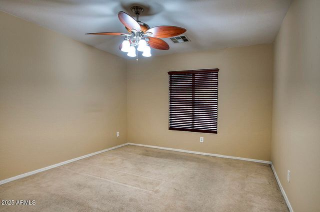 23171 W SHADOW Drive, Buckeye, AZ 85326