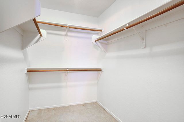 23171 W SHADOW Drive, Buckeye, AZ 85326