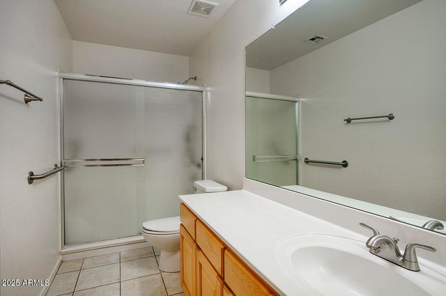 23171 W SHADOW Drive, Buckeye, AZ 85326