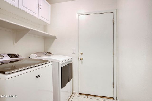 23171 W SHADOW Drive, Buckeye, AZ 85326