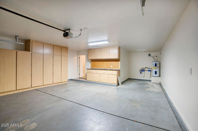 23171 W SHADOW Drive, Buckeye, AZ 85326