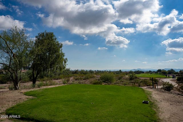 23171 W SHADOW Drive, Buckeye, AZ 85326