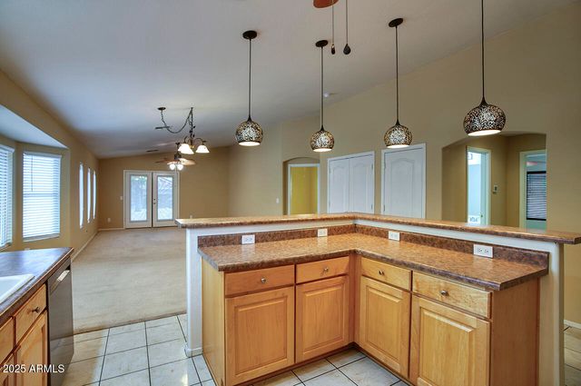 23171 W SHADOW Drive, Buckeye, AZ 85326