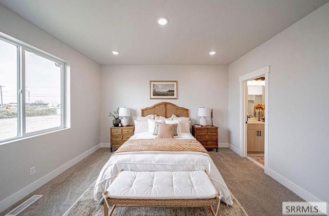 6425 Ender Ln, Idaho Falls, ID 83401