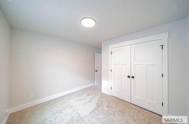 6425 Ender Ln, Idaho Falls, ID 83401