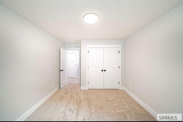 6425 Ender Ln, Idaho Falls, ID 83401