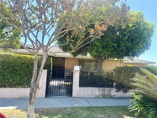 13431 Benbow Street, Baldwin Park, CA 91706
